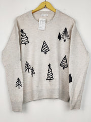 Primark (WT-12609)