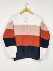 Unbranded (WT-12611)