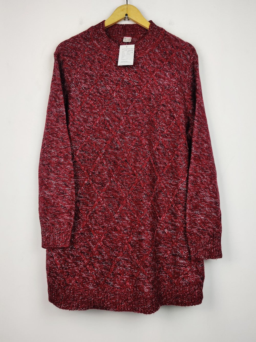 Unbranded (WT-12626)