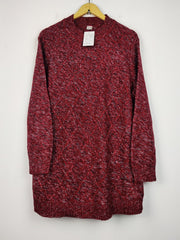 Unbranded (WT-12626)