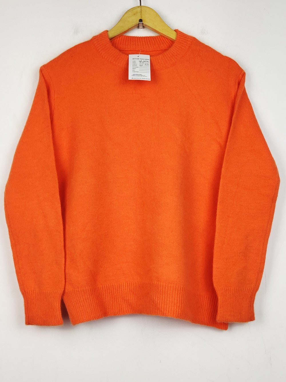 Shein (WT-12630)
