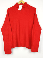 Marks & Spencer (WT-12635)
