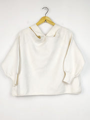 Zara (WT-12638)