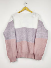 Shein (WT-12652)