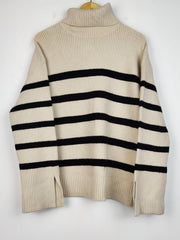 Zara (WT-12661)
