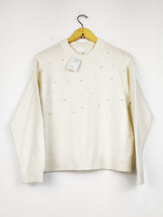 H&M (WT-12669)