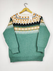 Unbranded (WT-12671)