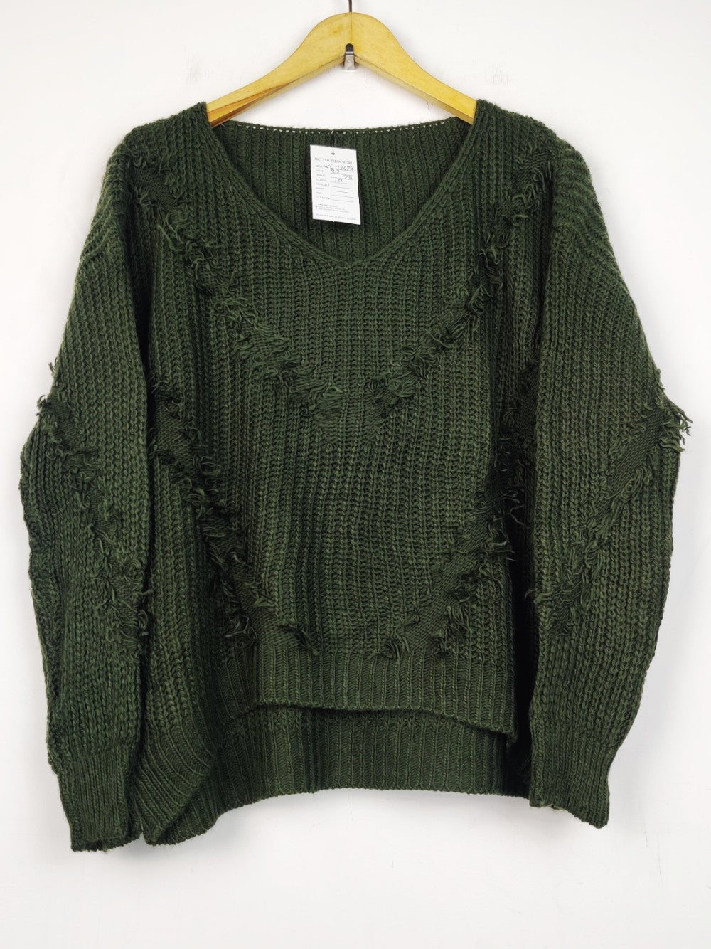 Unbranded (WT-12678)