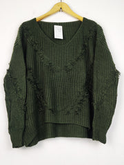 Unbranded (WT-12678)