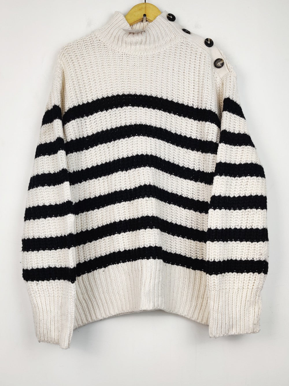 Zara (WT-12680)