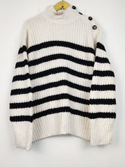 Zara (WT-12680)