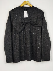 F&F (WT-12685)