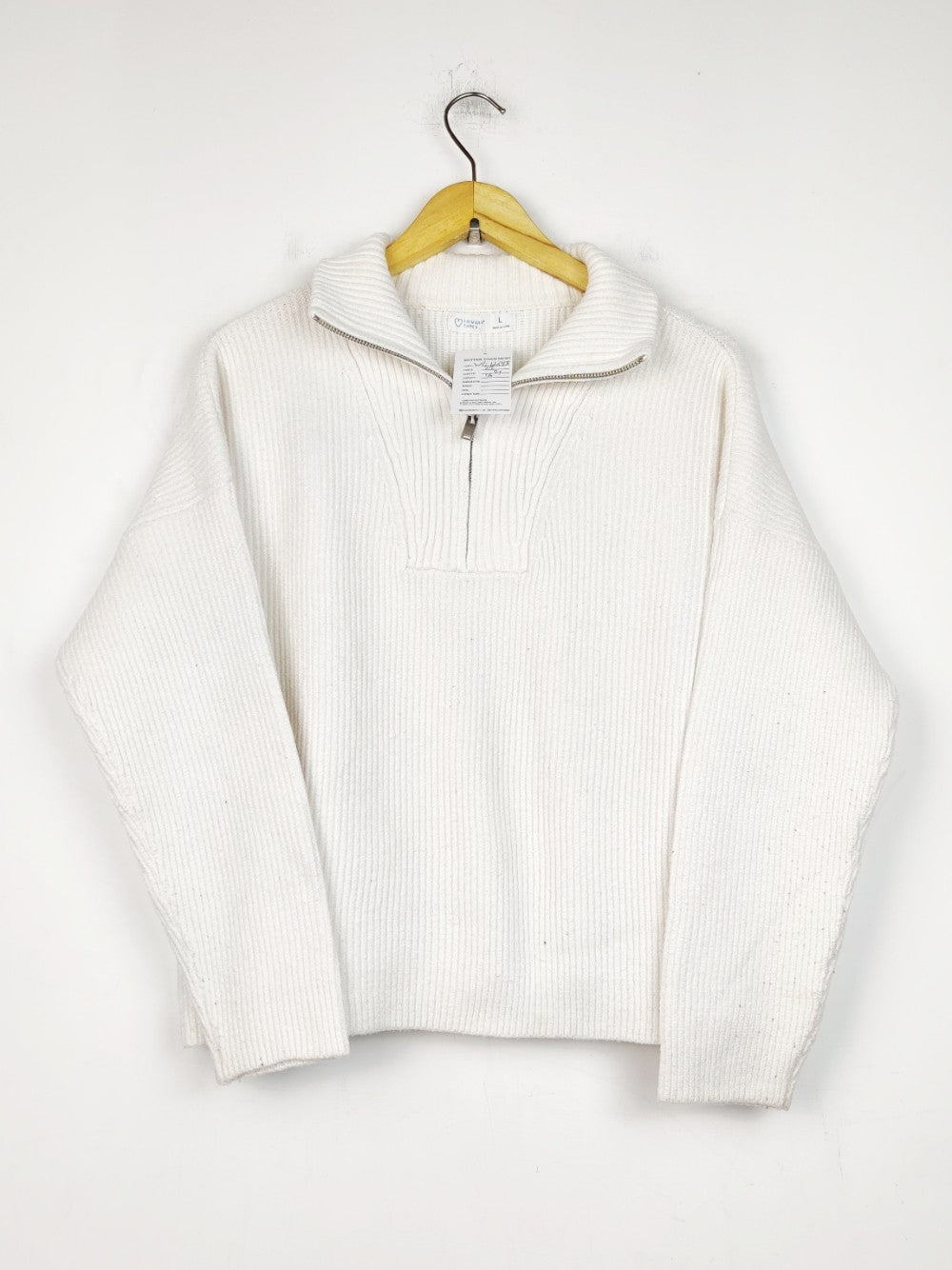 Primark (WT-12688)