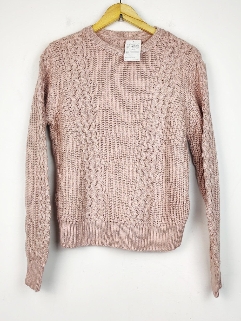 Unbranded (WT-12689)