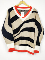 Shein (WT-12698)