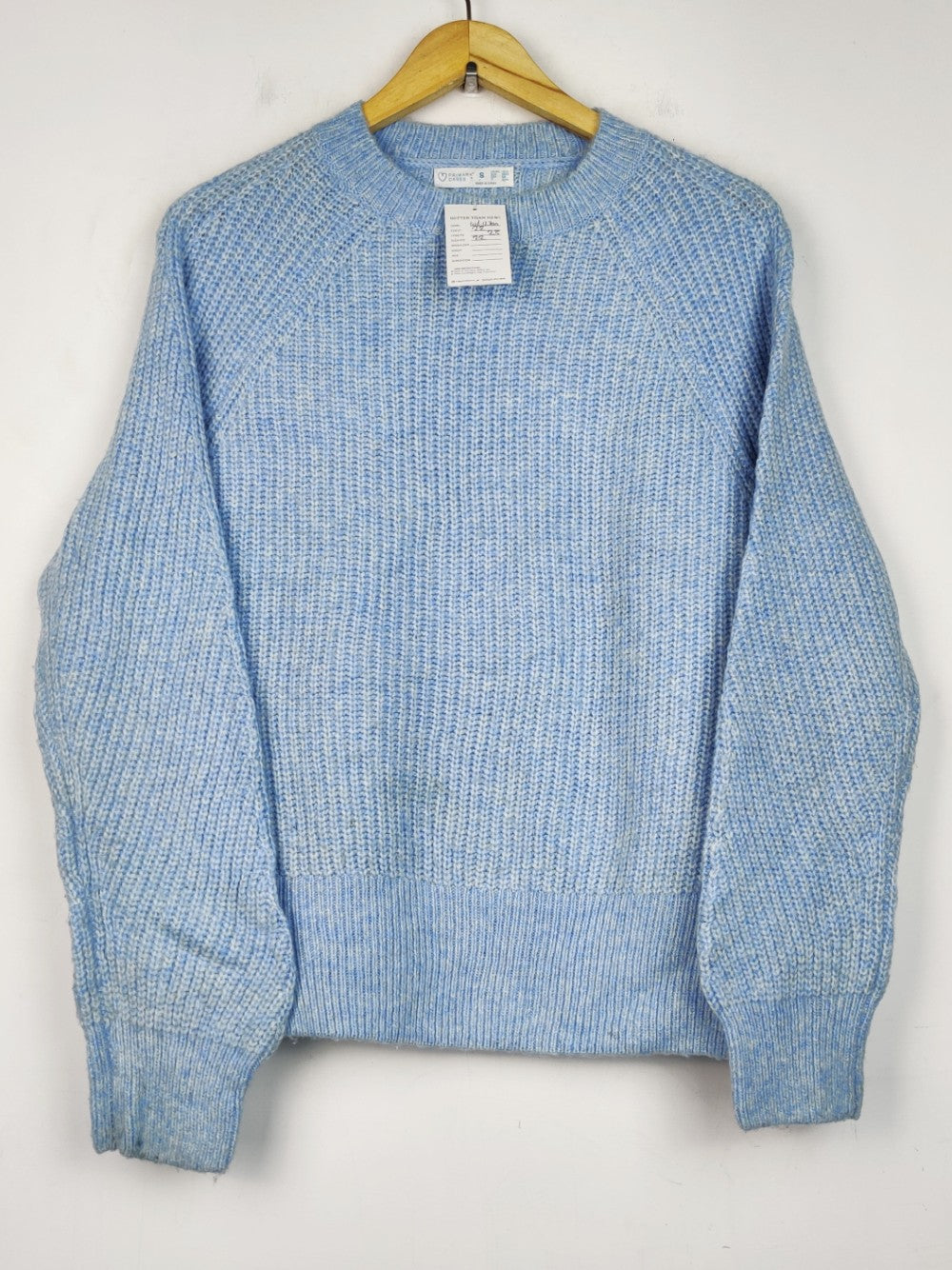 Primark (WT-12700)