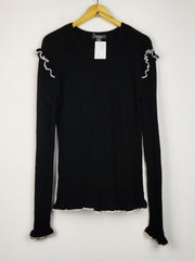 Primark (WT-12702)