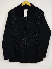 Marks & Spencer (WT-12704)