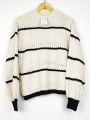 Shein (WT-12714)