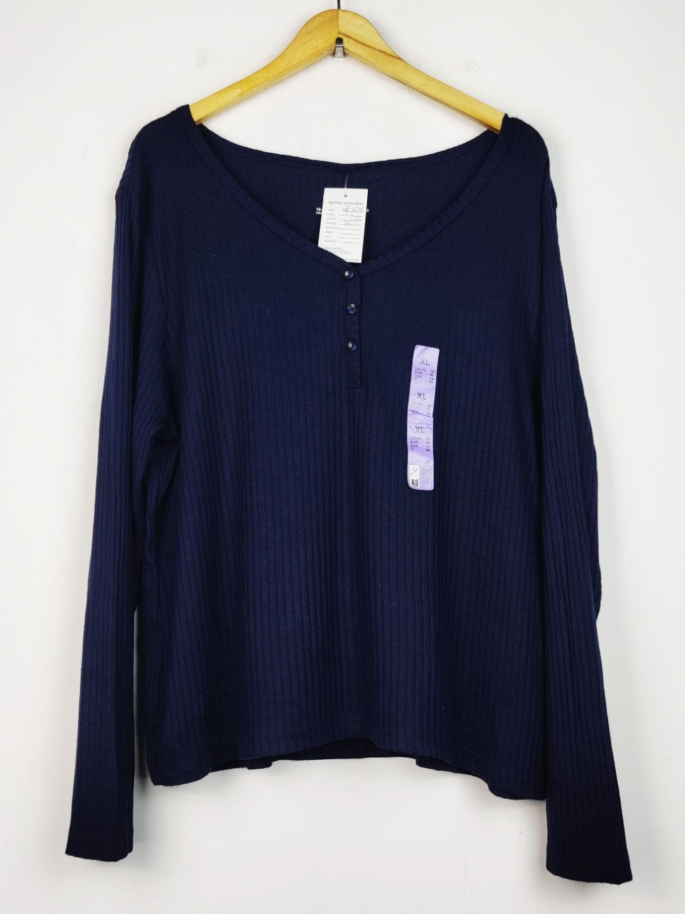 Primark (WT-12716)