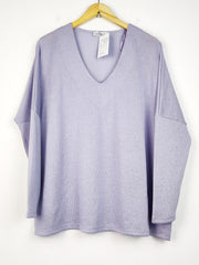 Gallery (WT-12718)