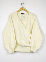 F&F (WT-12719)