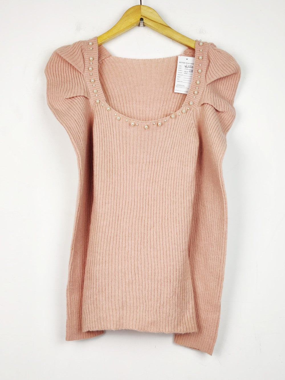 Shein (WT-12720)