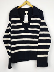 H&M (WT-12739)