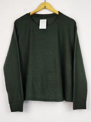 Unknown Brand (WT-12742)