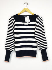 F&F (WT-12744)