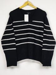 New Look (WT-12749)
