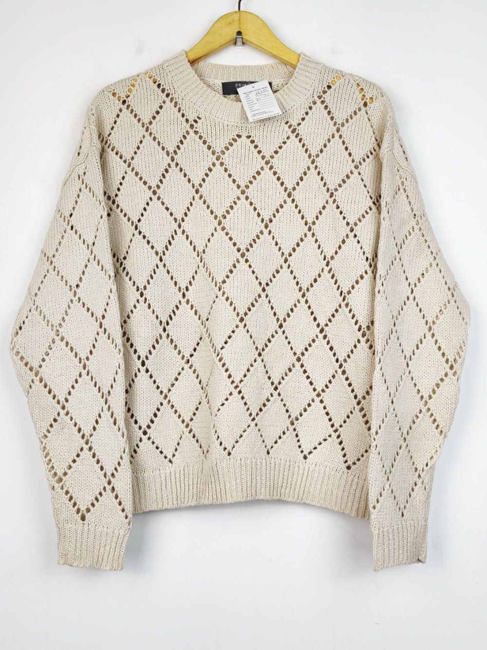 Primark (WT-12752)