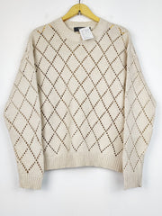 Primark (WT-12752)