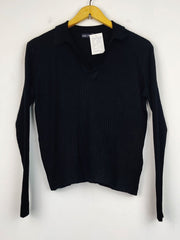Marks & Spencer (WT-12753)