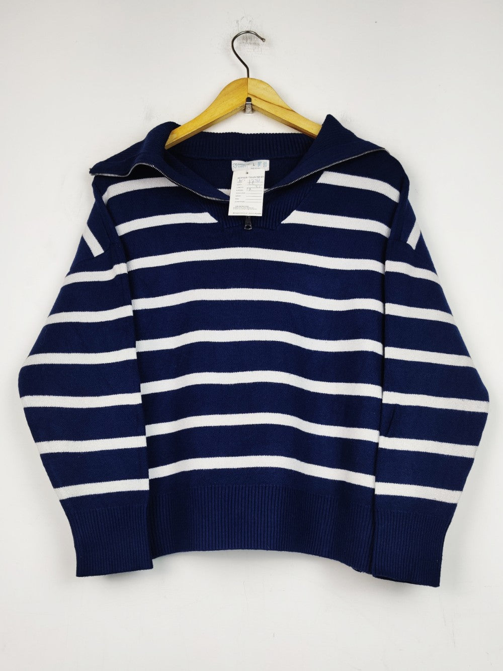Primark (WT-12761)