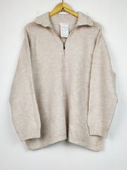 Primark (WT-12767)