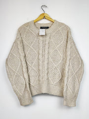 Primark (WT-12789)