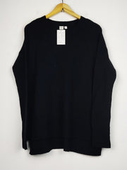 Gap (WT-12790)