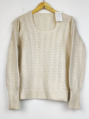 Unknown Brand (WT-12792)