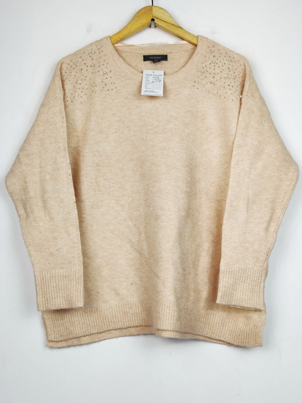 Primark (WT-12793)