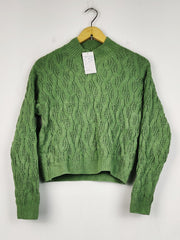 Primark (WT-12797)
