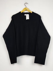 Bershka (WT-12798)