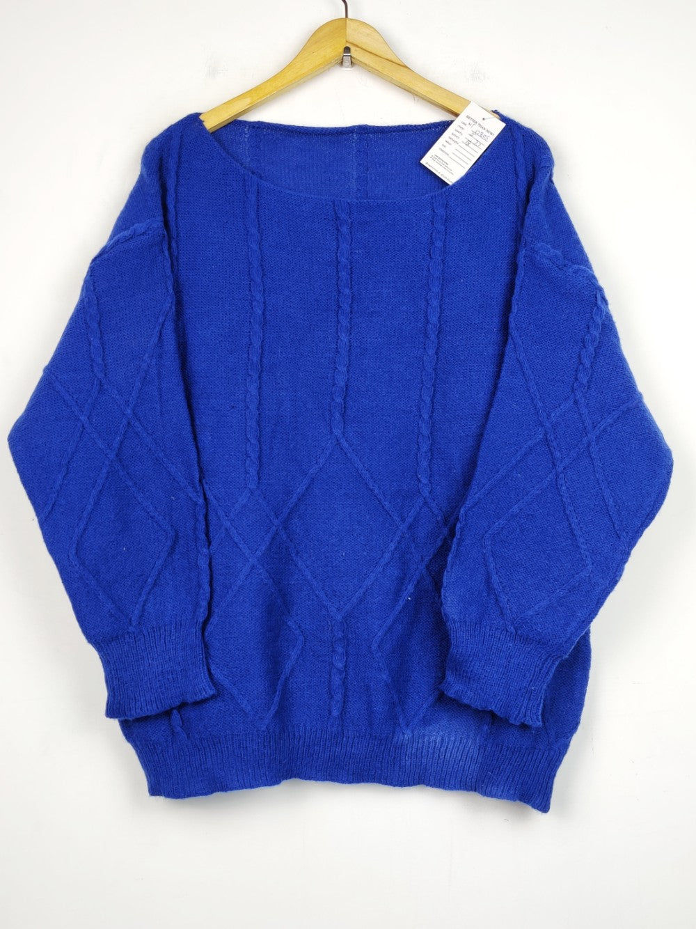 Unknown Brand (WT-12805)