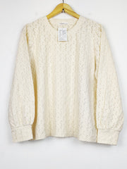 Gallery (WT-12807)