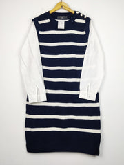 Primark (WT-12814)