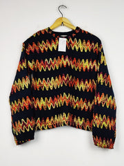 Zara (WT-12818)