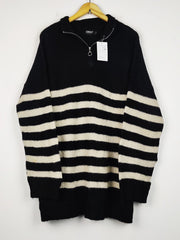 Only (WT-12823)