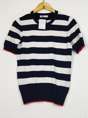 Zara (WT-12829)