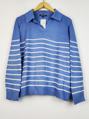 Bonmarche (WT-12836)