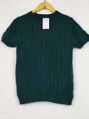 Unknown Brand (WT-12842)